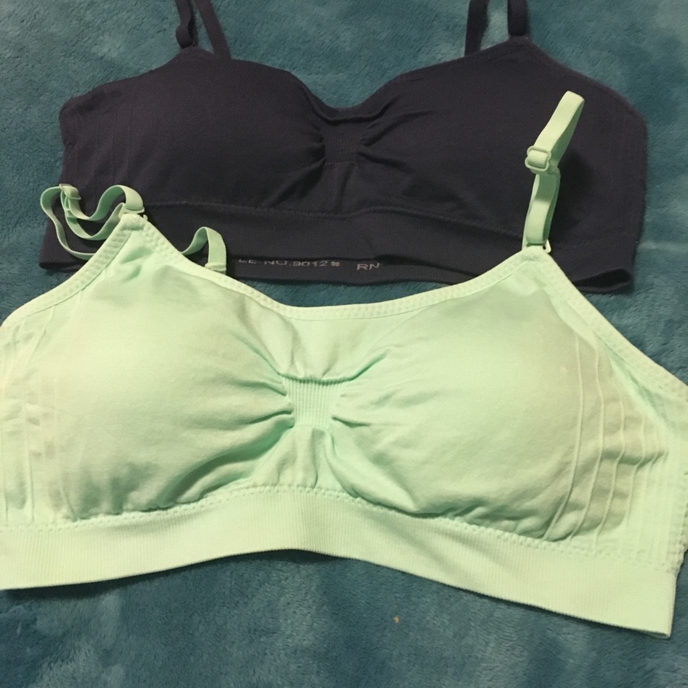 Coobie Bras